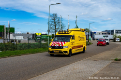 20240407-Truckrun-Horst-T2-00803